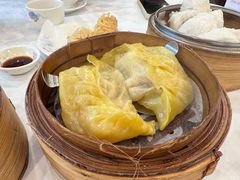 -凤城酒家(渣华道)