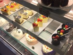 -麦乐坊(西较场口店)