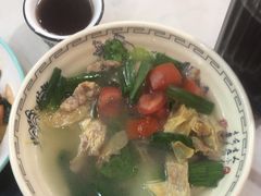 -布依八大碗·私房菜·贵州菜