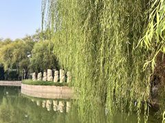 -北京世界公园