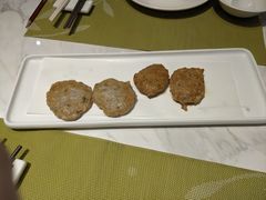 -顺意·顺德家乡菜(国际人才大厦店)