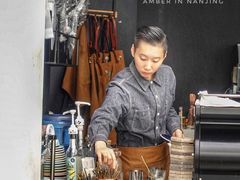 -UNI UNI(环亚凯瑟琳店)