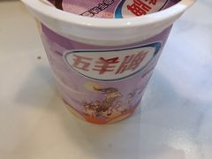 -明本湛江鸡•海鲜小厨(陈家祠店)