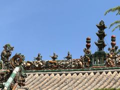 -飞云楼