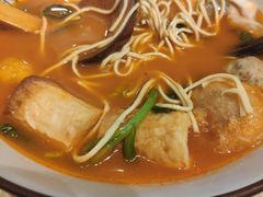 -皆道拌麻辣烫·麻辣拌