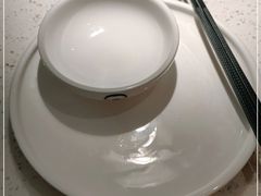 -江渔儿酸菜鱼(曜一城店)