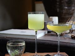 -元古雲境(太古里店)