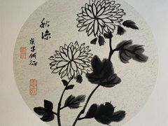 -八哥美术·成人美术画室(总校区)