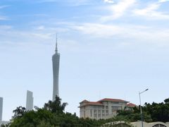 -龚印记牛骨牛杂屋·四代传承(珠影星光城店)