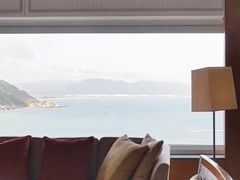 -三亚太阳湾柏悦酒店