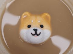 -Seesaw Coffee(上生新所店)