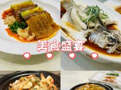 -粥之源豫宴(正方元店)