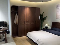 -源氏木语(北外滩来福士店)