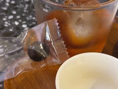 -灶咖KITCHEN