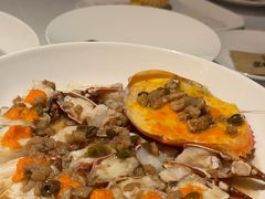 -炳胜公馆(珠江新城店)