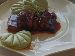 -上海小南国(国会店)