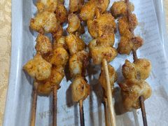 -美锦源餐厅