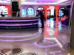 -亿·好声音·量贩KTV(朝阳北路店)