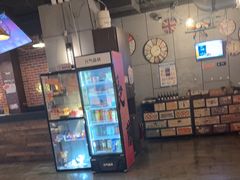 -长藤鬼校(龙翔店)