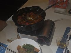 -时间仓(月湖公园店)