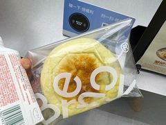 -BRENCY百仑喜(创新园店)