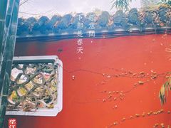 -望江楼公园