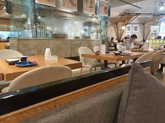 大堂-天府掌柜(九眼桥店)