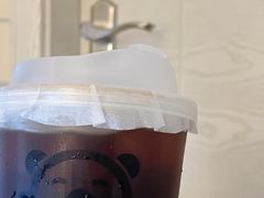 美式咖啡-BIRR COFFEE小熊咖啡(鸿瑞店)