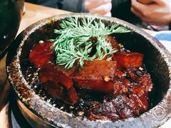 -长安记·大美陕菜(大族广场店)