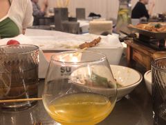 -苏小牛·牛肉串(国贸店)