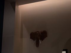 -涟LIAN·泰式按摩·MASSAGE·SPA(深业上城店)