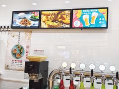 -北京稻香村(第三店)