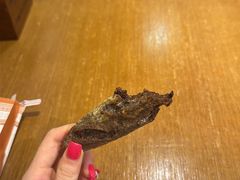 -麦陌(正弘城店)