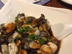 -度小月(百老汇美食街店)