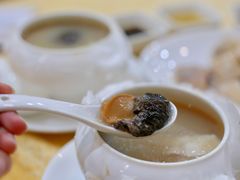 -九大簋家宴(北京路店)