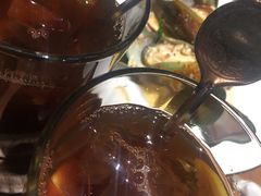 -玛尚诺意式餐厅(官舍店)