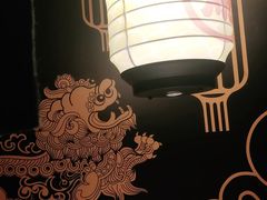 -烧江南烤肉(长春摩天活力城店)