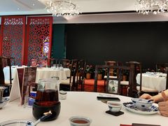 -侨美·唐荔园·40年地道粤菜