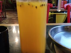 -红钳侠小龙虾·烧烤(中赢康康谷店)