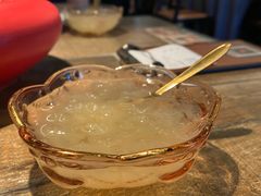 -海门鱼仔·潮汕味(燕岭店)
