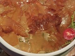 -涌上外婆桥(南塘店)