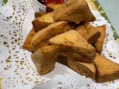 -宝丰饭店
