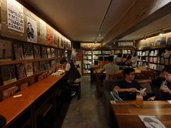 -厝内小眷村(天河南一路店)