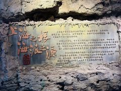 -新加坡伊顿上海马雅思幼儿园