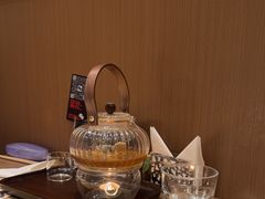 -C'è Amore 爱意(盛京大奥莱店)
