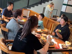 -豪享来牛排(人民店)