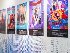 -Sony Store 索尼(上海淮海中路店)