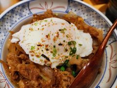 -浦·传统日式料理(3 5 1 1 店)