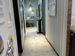 -永信齿科·永典口腔门诊部(浦东店)