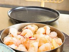 -y SEA·西班牙餐厅(阿那亚店)